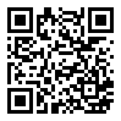 青秀区凤岭北枫林蓝岸5房229平米750万
