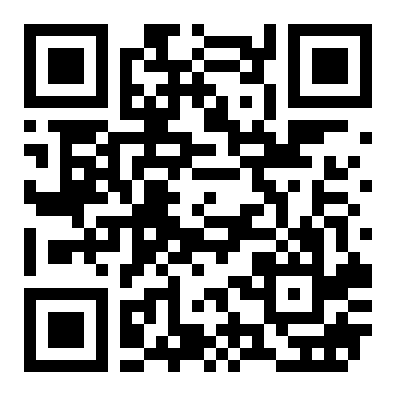 青秀区凤岭北枫林蓝岸3房138平米4500元/月