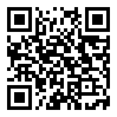 青秀区仙葫东方广场1房32平米1300元/月
