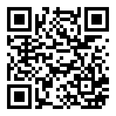 青秀区仙葫东方广场2房80平米1900元/月