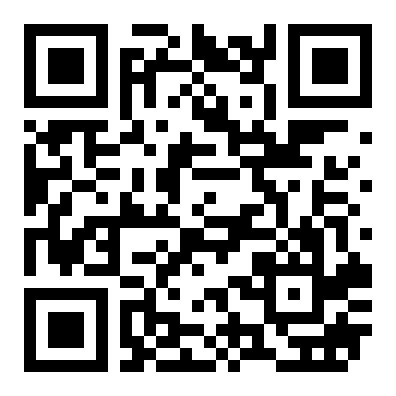 青秀区凤岭北蓝山上城4房134平米260万