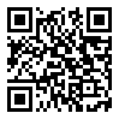青秀区凤岭北蓝山上城1房48.5平米2200元/月