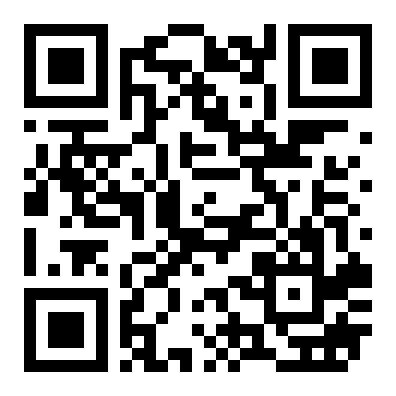 青秀区凤岭北蓝山上城1房50平米2500元/月