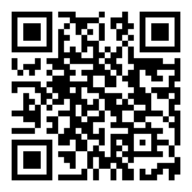 青秀区凤岭北蓝山上城3房110平米3800元/月