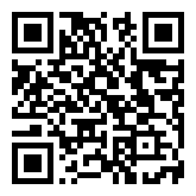 青秀区东盟商务和美春天5房244.76平米450万