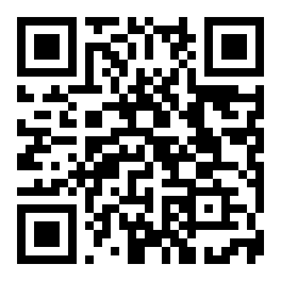 青秀区凤岭北塞纳维拉花园3房133平米4000元/月