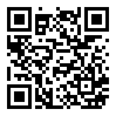 青秀区凤岭北塞纳维拉花园4房165平米3300元/月