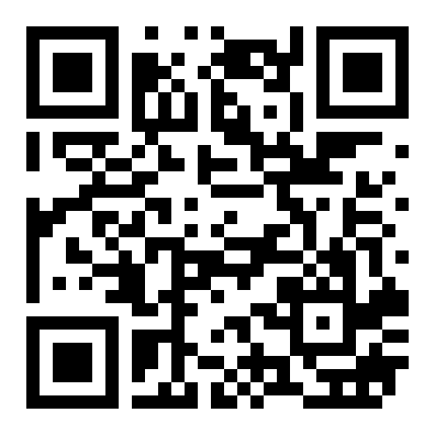 青秀区凤岭北塞纳维拉花园3房133平米3700元/月