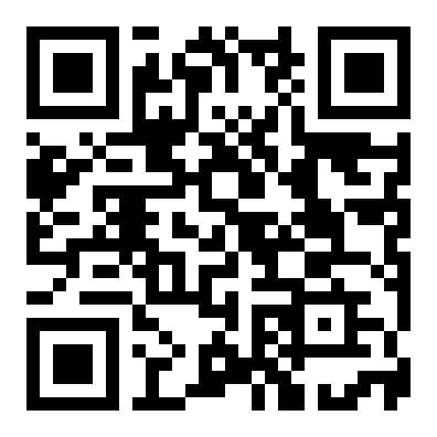 青秀区凤岭北塞纳维拉花园5房174平米5000元/月