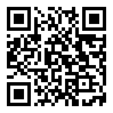 西乡塘区相思湖片区同和华彩上湾2房85平米2000元/月