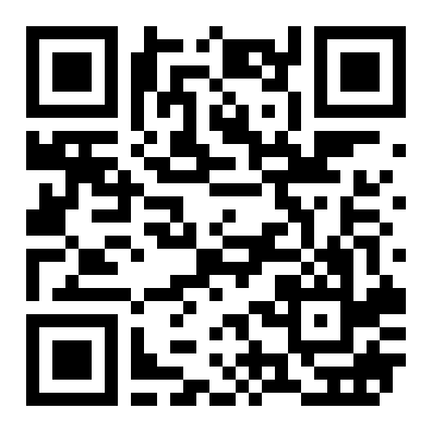 西乡塘区相思湖片区同和华彩上湾3房124平米2700元/月