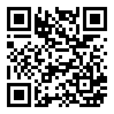 青秀区仙葫天池山3房125平米2500元/月