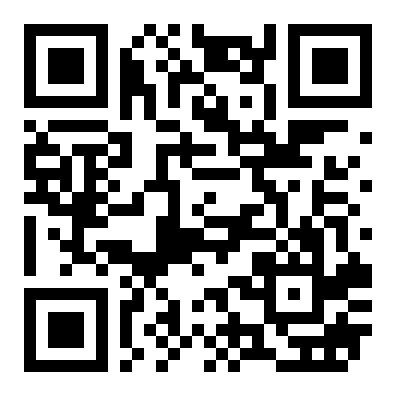 青秀区仙葫天池山4房139.45平米116万