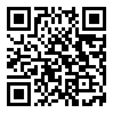 青秀区仙葫天池山2房143平米2200元/月