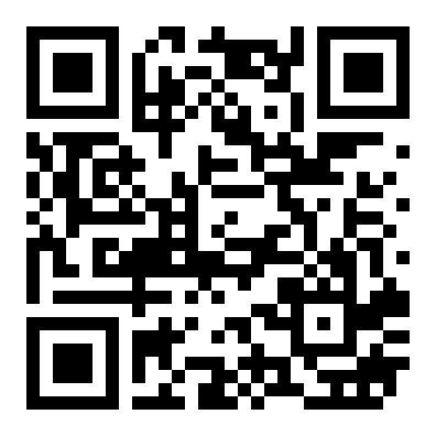 青秀区琅西半岛荔园2房105平米2600元/月