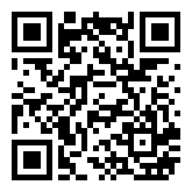 青秀区琅东金湖帝景2房66平米3000元/月