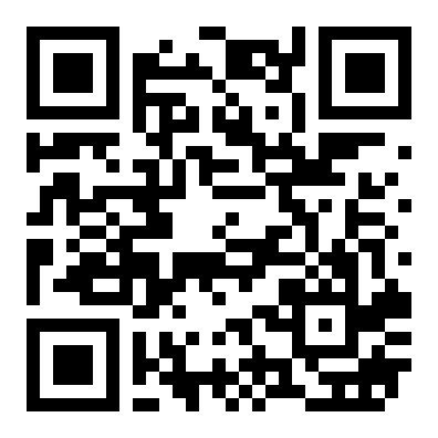 青秀区琅东金湖帝景2房66平米2800元/月