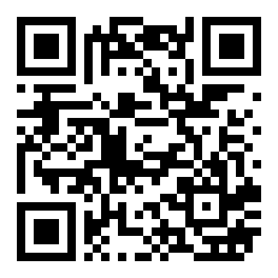 兴宁区望州路皇龙新城3房120平米2500元/月