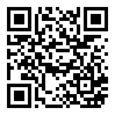 兴宁区望州路皇龙新城3房110平米2200元/月