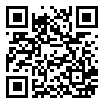 兴宁区望州路皇龙新城3房124平米2400元/月