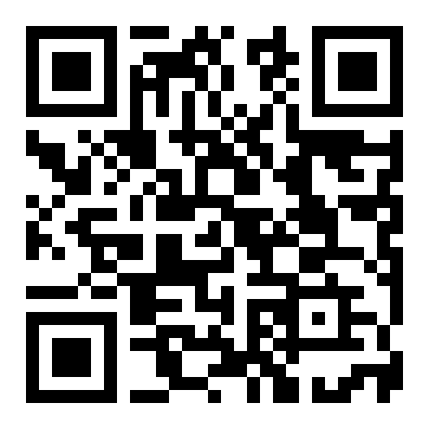 青秀区仙葫雅源阁7房410平米15000元/月