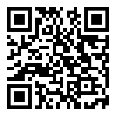 青秀区仙葫雅源阁8房380平米10600元/月