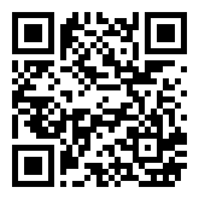 青秀区凤岭北维也纳森林小区4房130.48平米4500元/月