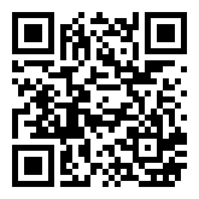 良庆区建设路华美迷你居1房23平米700元/月