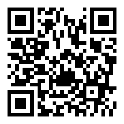 良庆区建设路华美迷你居1房41平米1200元/月