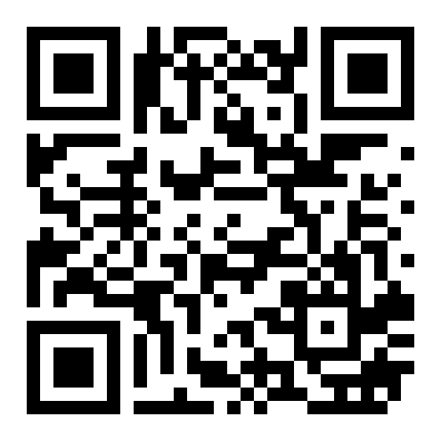 青秀区琅东金旺角1房30平米1500元/月