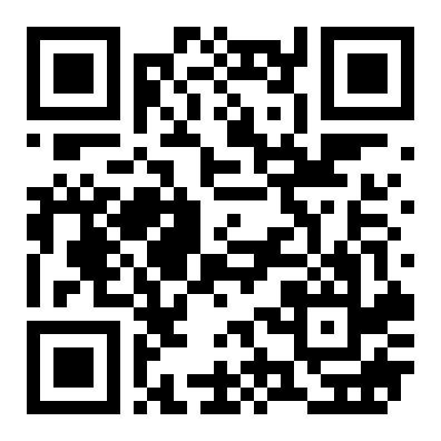青秀区凤岭北金龙理想1号3房118.85平米175万