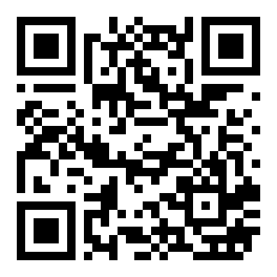 青秀区凤岭北金龙理想1号0房46平米138万