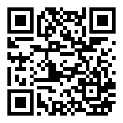 青秀区凤岭北金龙理想1号4房115.9平米3200元/月