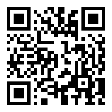 青秀区凤岭南阳光100上东国际1房55.19平米70万