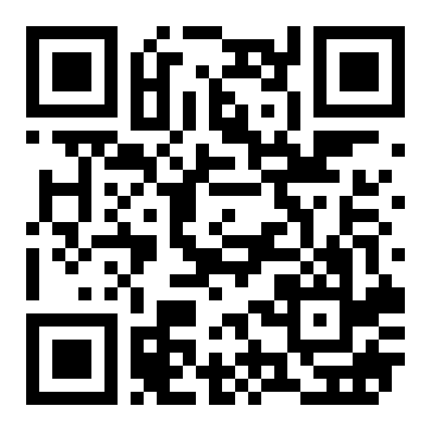 青秀区凤岭南阳光100上东国际2房68平米86万