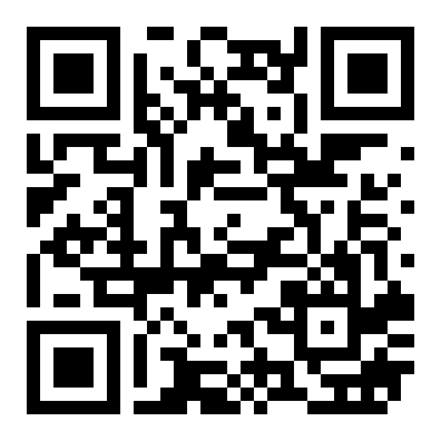 青秀区东盟商务阳光100上东国际2房90平米3000元/月