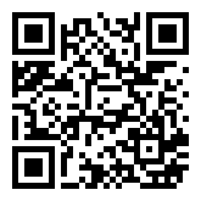 青秀区东盟商务青湖中心0房237平米15000元/月