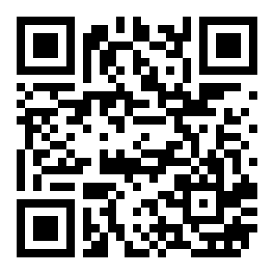 青秀区凤岭南汇东郦城2房61平米92万
