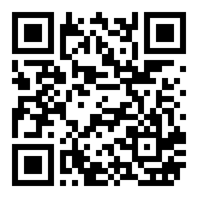 良庆区银海大道半山雅居2房75平米1500元/月