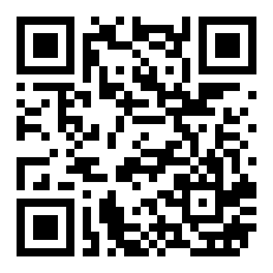 青秀区东盟商务联盟新城7房87平米7600元/月
