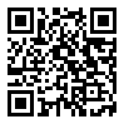 青秀区东盟商务联盟新城3房129平米4300元/月
