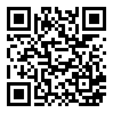 青秀区东葛路荣和中央公园3房112平米243万
