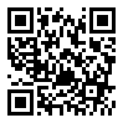 青秀区仙葫龙胤凤凰城3房117平米117万