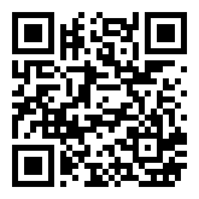 青秀区凤岭北德瑞花园1房40平米2300元/月