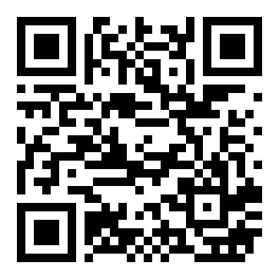 青秀区东盟商务凯悦国际3房146平米6500元/月