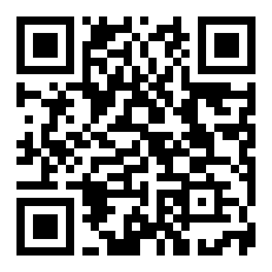 青秀区东盟商务凯悦国际3房143平米265万