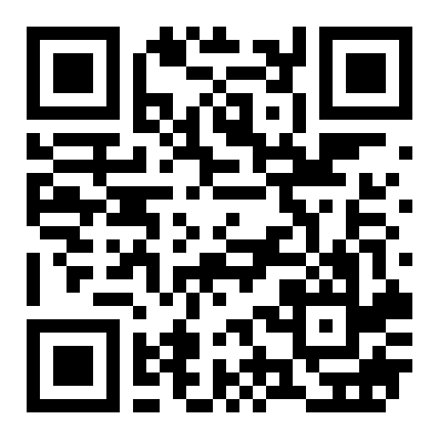 西乡塘区新阳片区金都·新巢时代1房50平米1500元/月