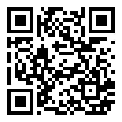 青秀区东盟商务领世郡1号2房75平米143万