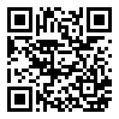 青秀区东盟商务领世郡1号4房195平米6000元/月