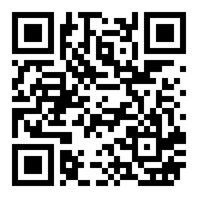青秀区东盟商务领世郡1号2房73.73平米3500元/月